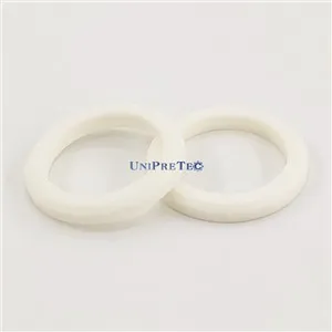 Κεραμικό οξείδιο αργιλίου