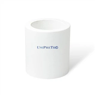 Σωλήνας οξειδίου αργιλίου