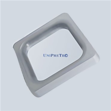 Δαχτυλίδι διαλείμματος νιτριδίου βορίου