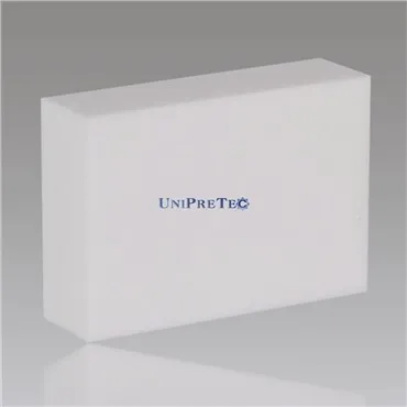 Επεξεργαζόμενο κεραμικό φύλλο