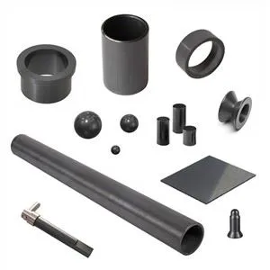 Κεραμικό νιτρίδιο πυριτίου