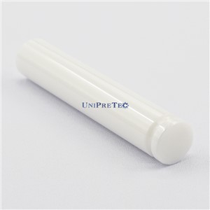 Κεραμική ράβδος Ζιρκόνια