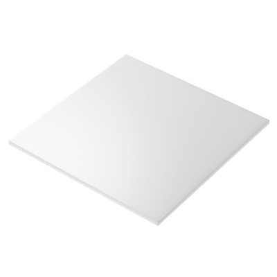 Al2O3 Κεραμικό Υπόστρωμα