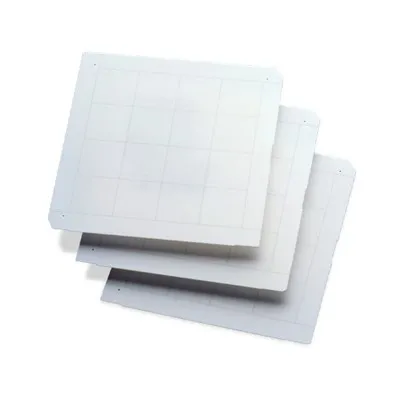 Υπόστρωμα Αλουμίνας