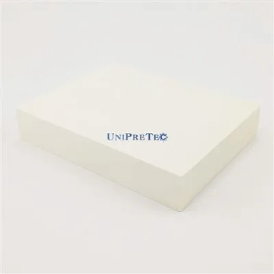 Μπλοκ νιτριδίου βορίου