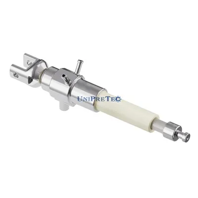 Κεραμική αντλία πλήρωσης