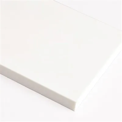 Κεραμική πλάκα