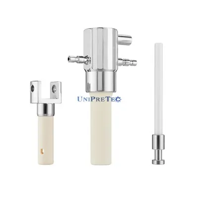 Κεραμικό Περιστροφικό Έμβολο Αντλία