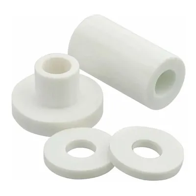 Κεραμικοί αποστάτες