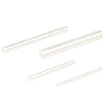 Κεραμική καρφίτσα ζιργκόν