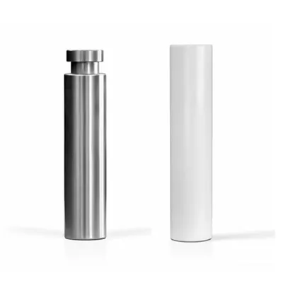 Κεραμικό Έμβολο Ζιργκόν